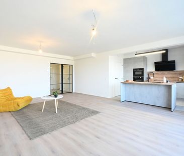 Appartement in Eeklo - Photo 5
