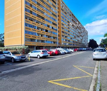 Pronájem bytu 1+kk, garsoniery 38 m², Hradec Králové - Photo 3