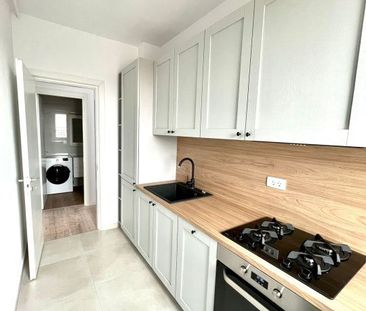 Peak Residence | Baneasa | 2 Camere | Terasa | Centrala | Pet Friendly - Photo 5