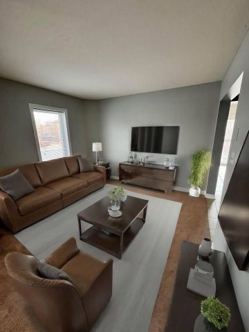 For Lease - 76 Clough Crescent Unit# UPPER, Guelph, Ontario - Photo 4