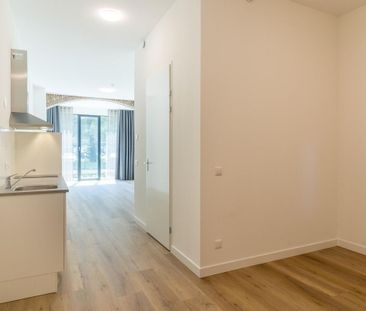 Sint Jozefplein 2, 5666 RL, Geldrop - Foto 5