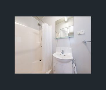 🌿 Brand-New 1-Bedroom Van Homes at Campbellfield Rental Village - Photo 6