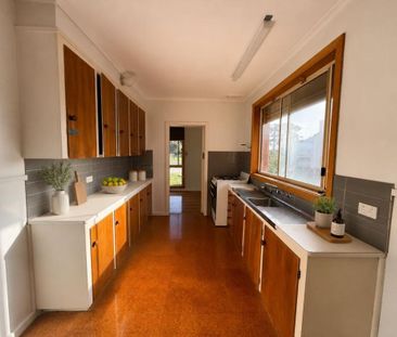 89 Maryvale Road Morwell - Photo 4
