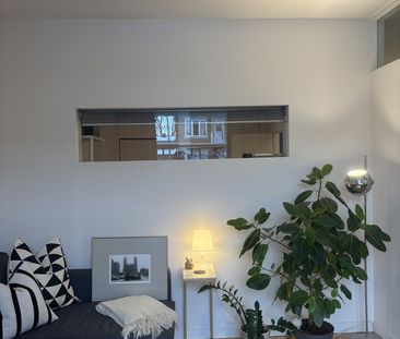 Location 10 Mois - Verdun -Meublé - Photo 3