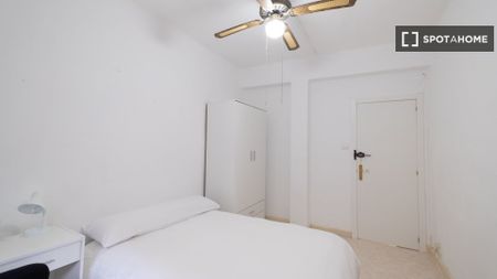 valencia, Valencian Community 46022 - Photo 5