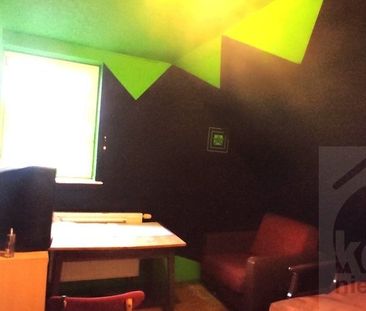 Dom idealny na zakwaterowanie pracowników,9 pokoi - Фото 3