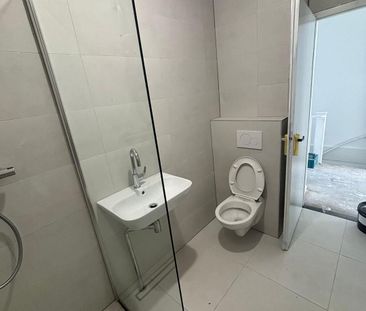 Israëlslaan 19 3431 AS Nieuwegein - Photo 2