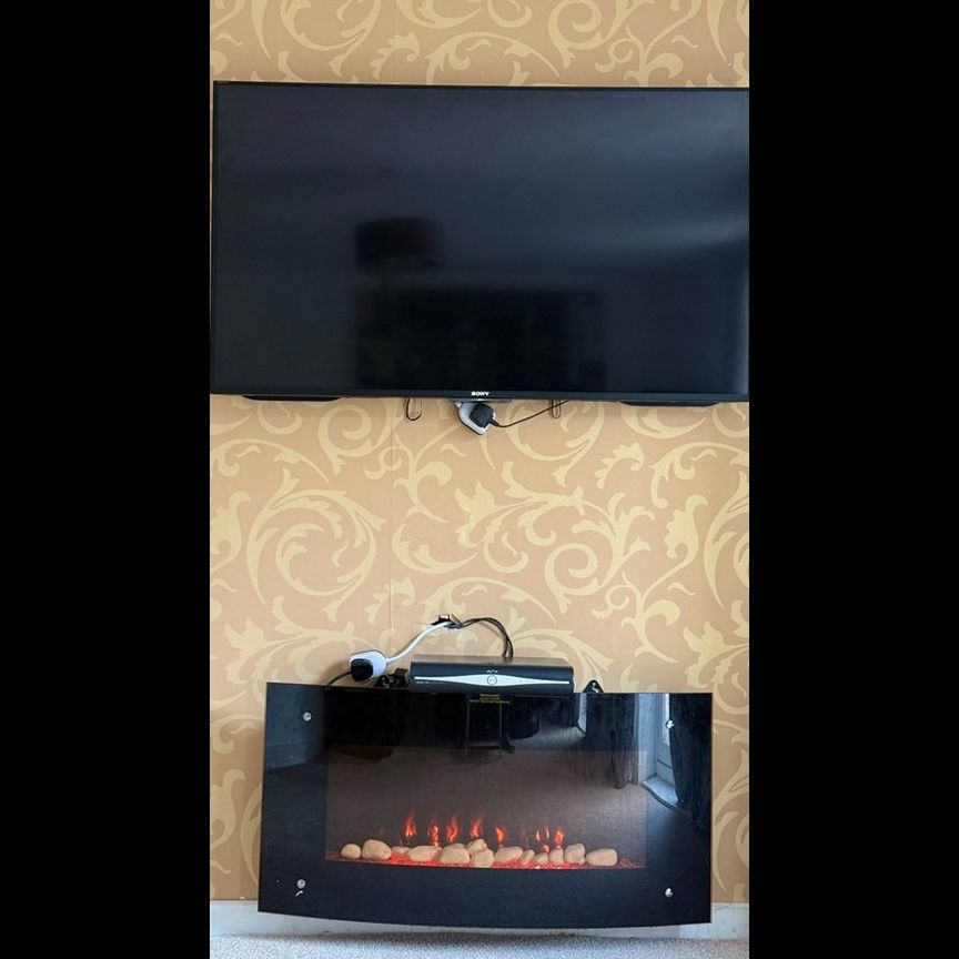 3 Bed Terraced House, Quarryfield Road, S9 - Photo 1