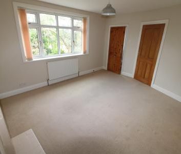 Craythorne Road, Burton Upon Trent, Stretton, DE13 - Photo 5