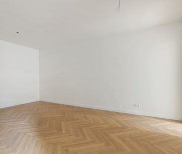Te huur: Appartement Prins Bernhardlaan in Utrecht - Photo 3