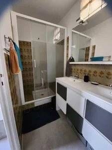 Location Appartement - Photo 4