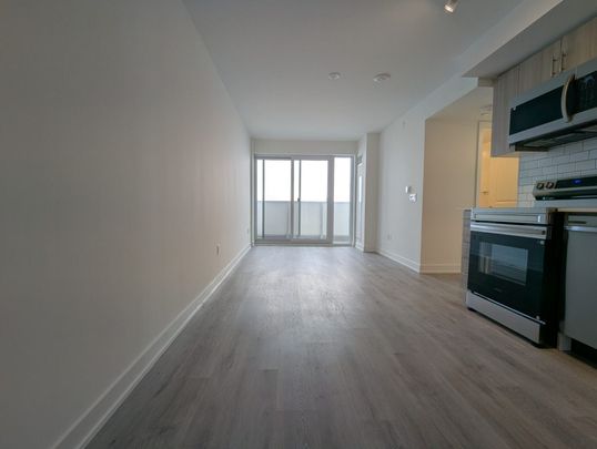 For Lease - 1010 Sandy Beach Road Unit# 802, Pickering, Ontario - Photo 1