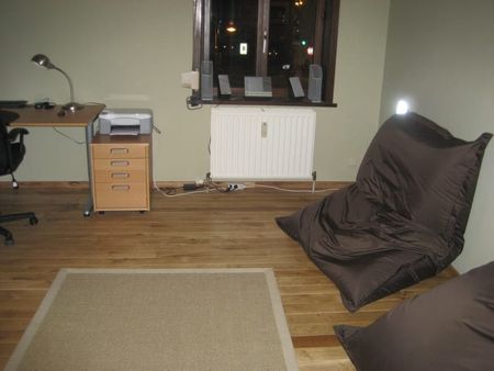 Studio te huur - Photo 3