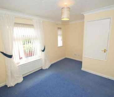 Elm Tree Close, Colton, Leeds, LS15 - Photo 5