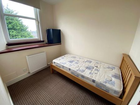 TFL, 42 Thomson Street, AB25 2QP, Aberdeen - Photo 4