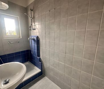 Helle 1-Zimmer-Wohnung mit 32 m² in Graz-Puntigam – frisch saniert ... - Photo 6