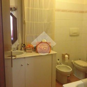 Bilocale in affitto - Photo 4