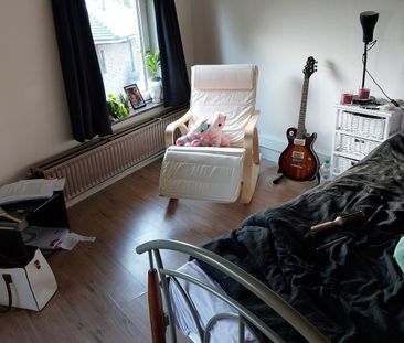 Wilgenstraat 132, 8800, Roeselare - Foto 1