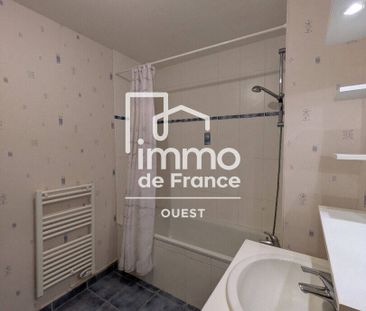 Location appartement 3 pièces 85.84 m² à Angers (49000) - Photo 5