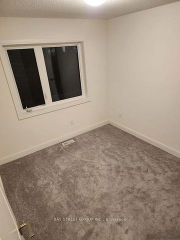 For Lease - 18 Military Crescent, Brampton, Ontario - Photo 2