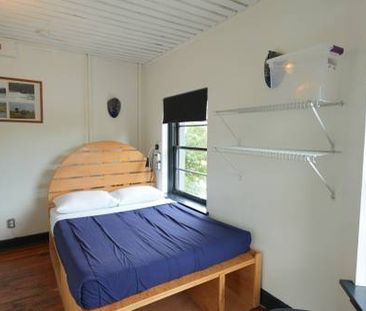 Last Minute Deals! Downtown Accommodation (Victoria) - Photo 4