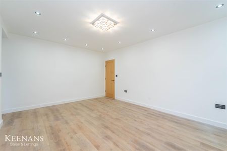 Haslingden Old Road, Blackburn - Photo 2