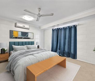 Kirwan, 4817, Kirwan Qld - Photo 2