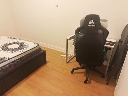 For Lease - 7171 Yonge Street Unit# 908, Markham, Ontario - Photo 4