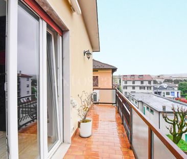 Casa a Como in Via 1 Maggio , Scalabrini - Photo 2