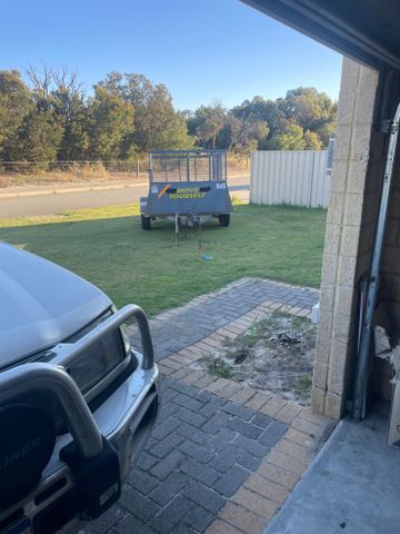 Huntingdale - Photo 3