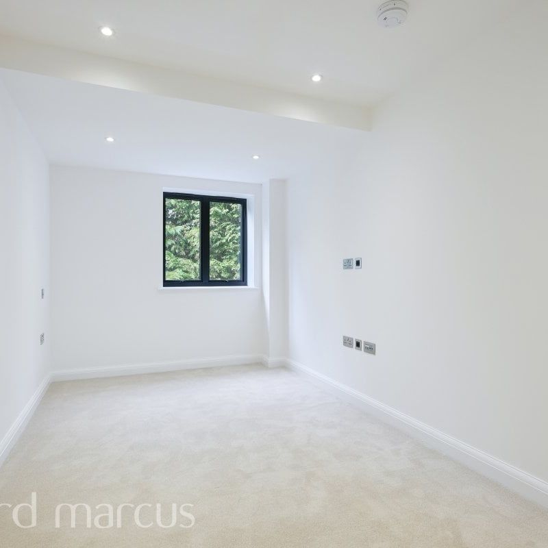 Bolters Lane - Photo 1