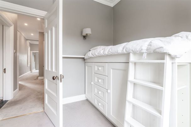 Palmerston Gardens, Rathmines, Dublin 6 - Photo 1