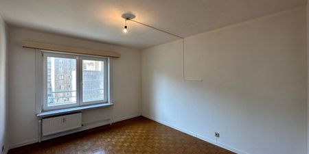Appartement te huur in Oostende voor € 1.160 met 3 slaapkamers - Photo 5
