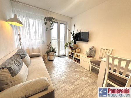 Śródmieście-Centrum, ul. Parkowa - Photo 2