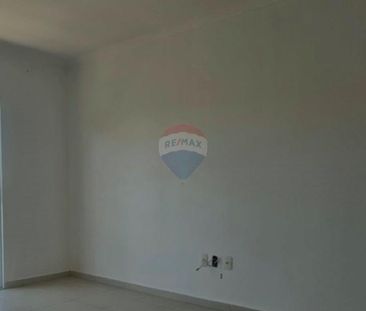 RE/MAX ALUGA Casa em Condomínio em Vinhedo, SP, por R$6.000,00 mens... - Foto 5
