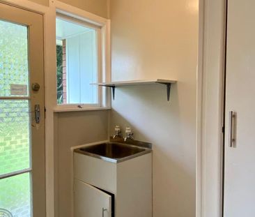 24a Ngaere Avenue - Photo 5