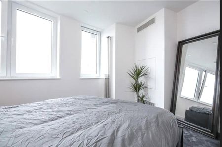 City Road, London, EC1V 1AQ - Photo 5