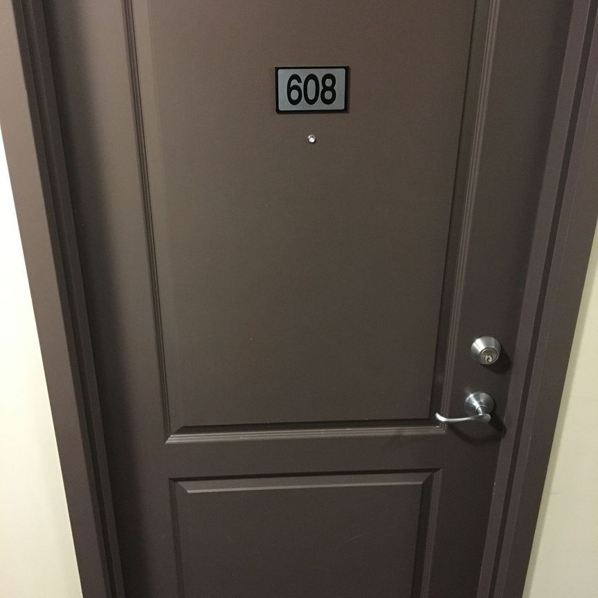 For Lease - 1419 Costigan Road Unit# 608, Milton, Ontario - Photo 1
