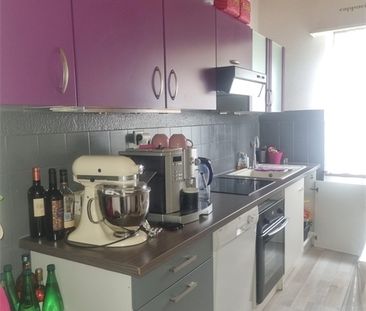 Location Appartement 3 pièces 74m² - Photo 1