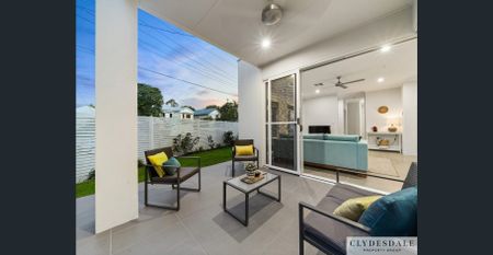 Large Five Bedroom Family Home w/ Ducted Aircon - Photo 2