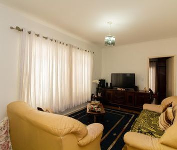 Casa para alugar com 200m², 3 quartos e 2 vagas - Photo 2