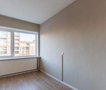 Nieuwe Markt - Foto 3