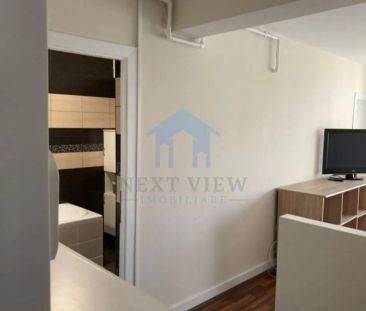 Apartament 1 camera, Platinia - Photo 3
