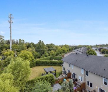 Appartement à louer - Gatineau (Aylmer) (Lakeview) Appartement à lo... - Photo 6