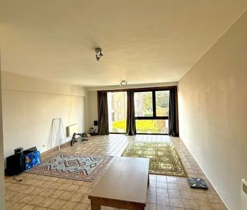 Appartement te huur in Eeklo - Photo 3