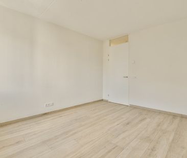 Te huur: Appartement Adriaen Blockstraat in Almere - Foto 6