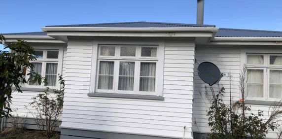 3 Bedroom house - Photo 2