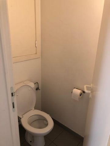 Appartement te huur - Photo 4