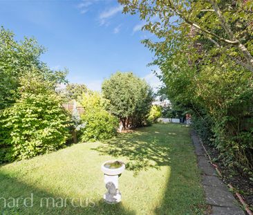 Cedar Road, Sutton - Photo 5