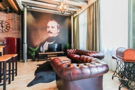 Váci utca - Fotó 2